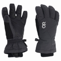 Women´s Revolution Under Cuff GORE-TEX Gloves(レディース)