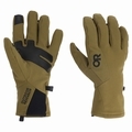 Men´s Sureshot Softshell Gloves