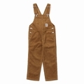 Kid’s All Over The Corduroy Overall