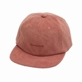 Corduroy CAP