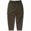 Firefly Insulated Pant