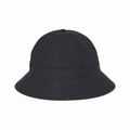 BUCKET HAT #04552