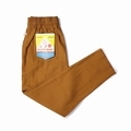 Chef Pant Duck Canvas