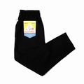 Chef Pant Duck Canvas