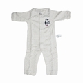 Baby Booby L／S Rompers