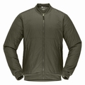 oslo thermo60 Jacket M’s