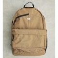 OVERALL BACKPACK
