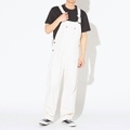 DUNGAREES OVERALLS