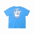CHUMS Soda T-Shirt(レディース)