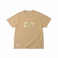 Joy Art T-Shirt(レディース)