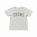 Kid’s CHUMS College T-Shirt