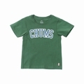 Kid’s CHUMS College T-Shirt