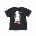 Kid’s 40 Years Old Booby T-Shirt