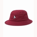 Kid’s Booby Bucket Hat