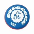 Dodgebee 235