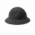 6PANEL HAT