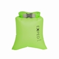 Fold Drybag UL XXS
