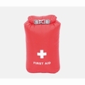 Fold Drybag First Aid M