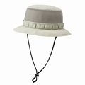 MESHED TRAIL HAT
