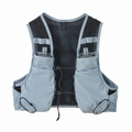 Slope Runner Endurance Vest