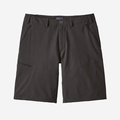 M’s Terravia Trail Shorts - 10 in.