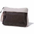 Glam Pouch M