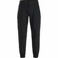 Acrople Jogger M