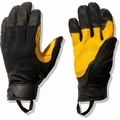 Belayer Glove