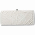 Comfort Cotton Towel M