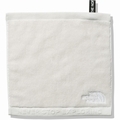 Comfort Cotton Towel S