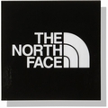 TNF Square Logo Sticker