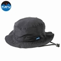 Synthetic Strap Bucket