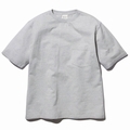 Recycled Cotton Heavy T Shirt