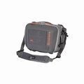 SIMMS FS HIP PACK PEWTER