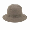 MILITARY WEATHER DARTS CROWN HAT


