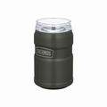 保冷缶ホルダー 350ml