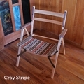 Chibi Chair