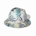 Breathable Quick Dry Hat Khaki