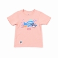 Kid’s Water Gun T-Shirt
