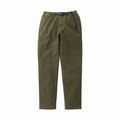 W’S TAPERED PANT(レディース)