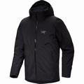 Ralle Insulated Jacket M