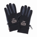 Polartec Power Stretch Glove