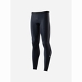 Compression Long Tights