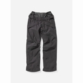 FORECASTER PANTS