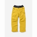 FORECASTER PANTS