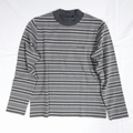W BELL FORTUNE LONG SLEEVE CRE(レディース)