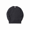 Recycled Cotton Heavy L／S
