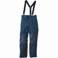 Climatic Pant