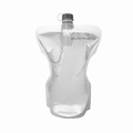 WATER CARRY 2000ml