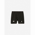 Expedition Dry Dot Boxer Short